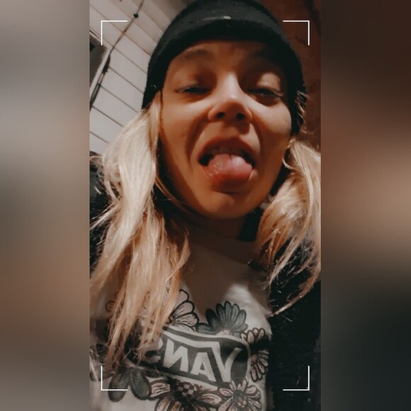 bikerbabe656